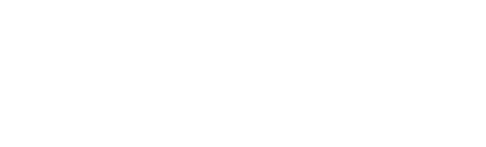 FADY
